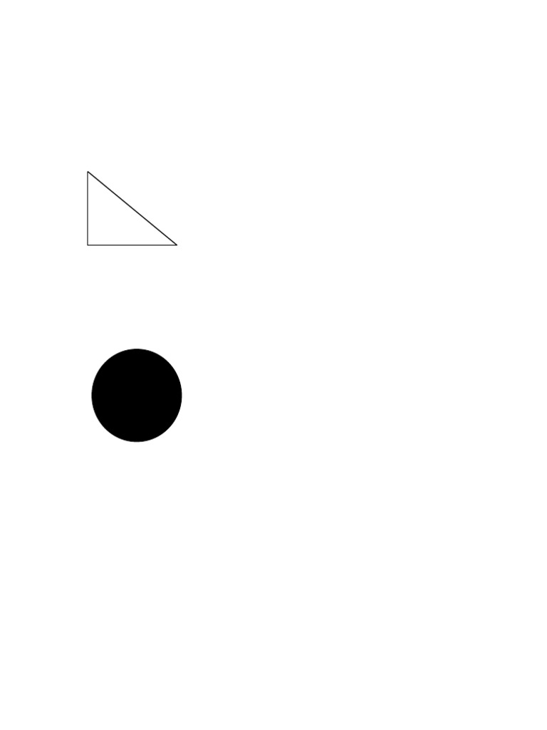Mathematics Class Notes Diagrams | PDF