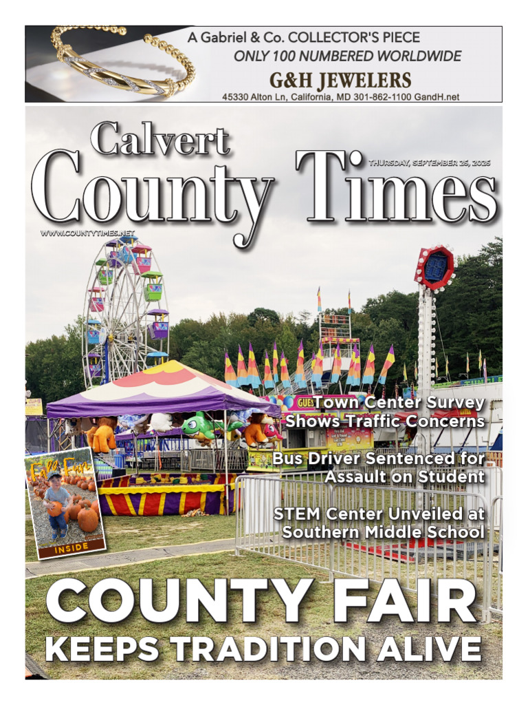 Stacey Chosed - AT\u0026T | LinkedIn, image size:768x1024