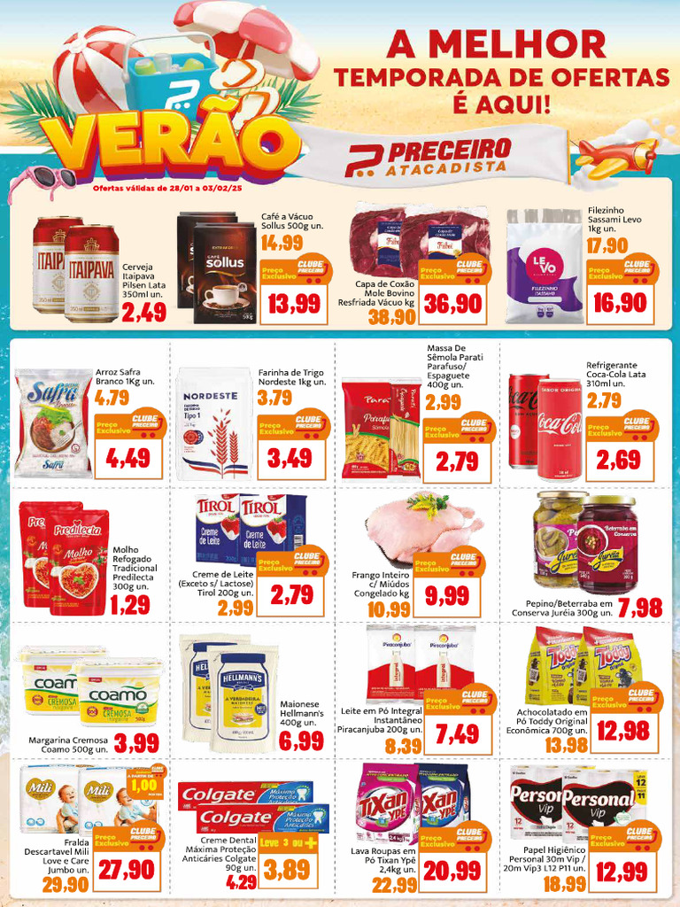 Sem Ttulo 4 Compressed 3 | PDF