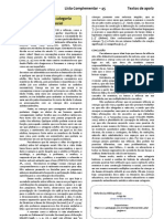 Lista Complementar_Textos de Apoio_45_A infância como categoria histórico-social