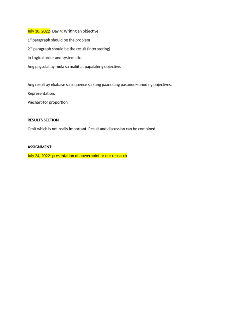 day 4 | PDF