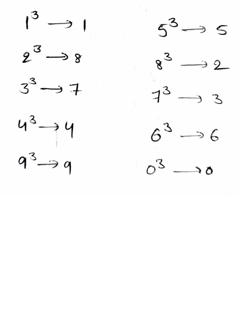 11 | PDF