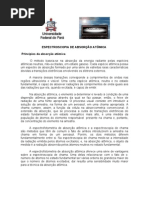 Download Espectroscopia de Absoro Atmica by Angelkbueno KB KB SN92291144 doc pdf