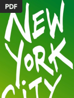 Download NewYork by attila_danku SN92291522 doc pdf