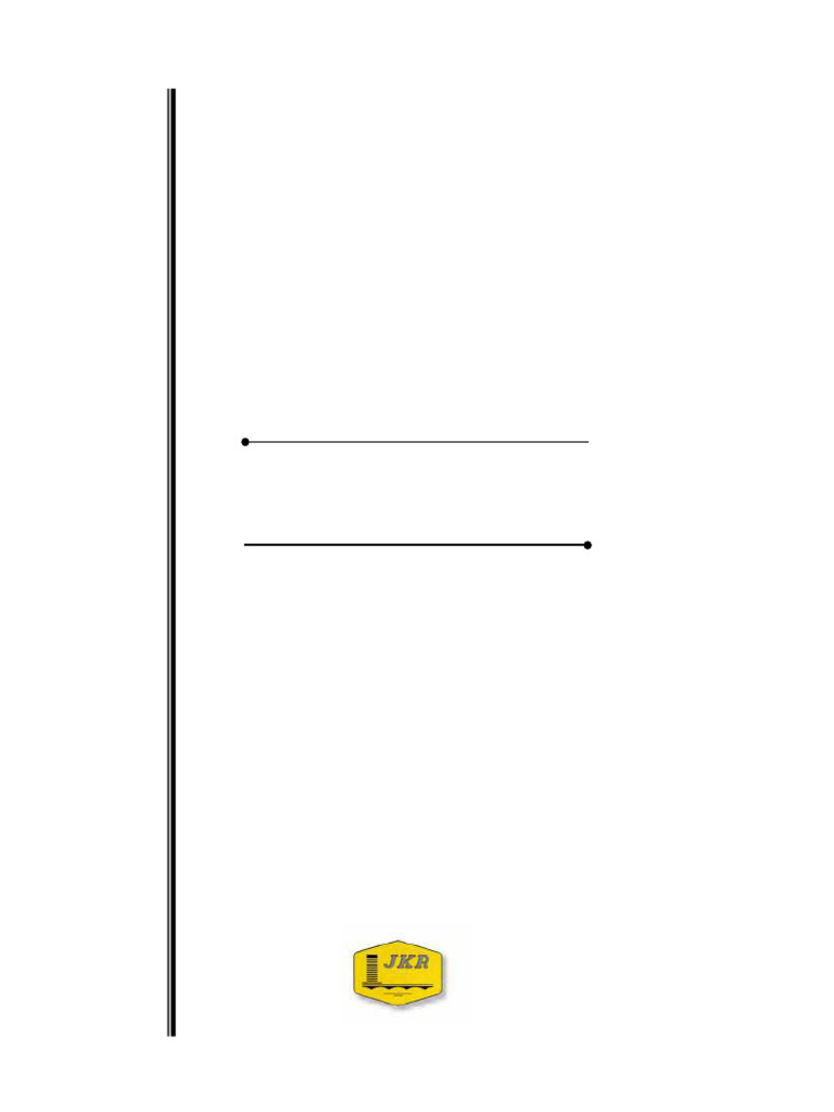 L-S15 11KV Metal-Enclosed Switchgear | PDF | Relay | Power (Physics)