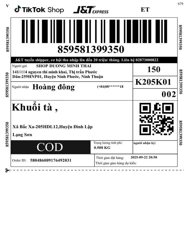 09-23 - 08-38-28 - Shipping Label | PDF