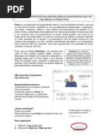 Download prezi by pablo_tic SN92292473 doc pdf