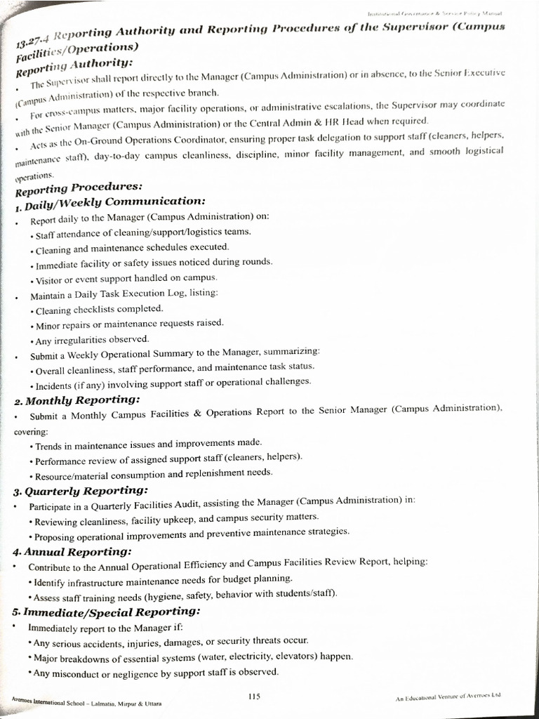 115 124 | PDF
