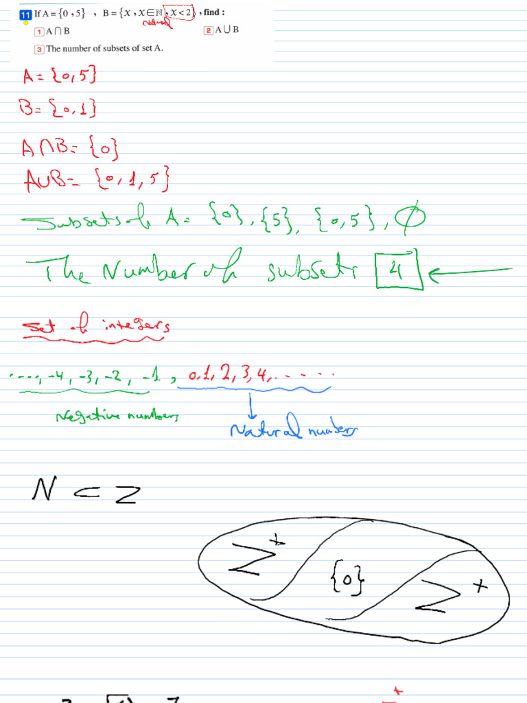 Mostafa 3 | PDF