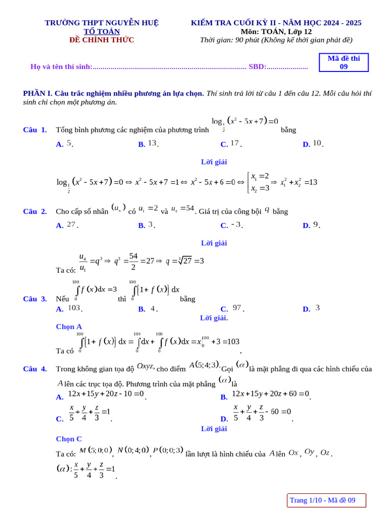 Made 09 | PDF