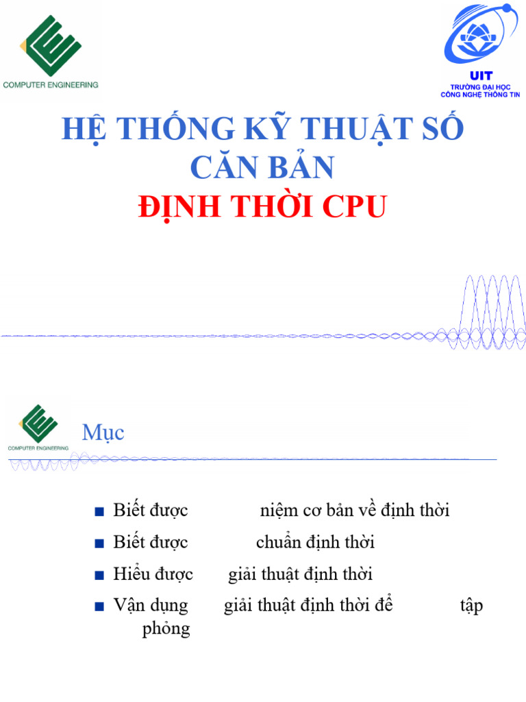M1434 Buoi 8 | PDF