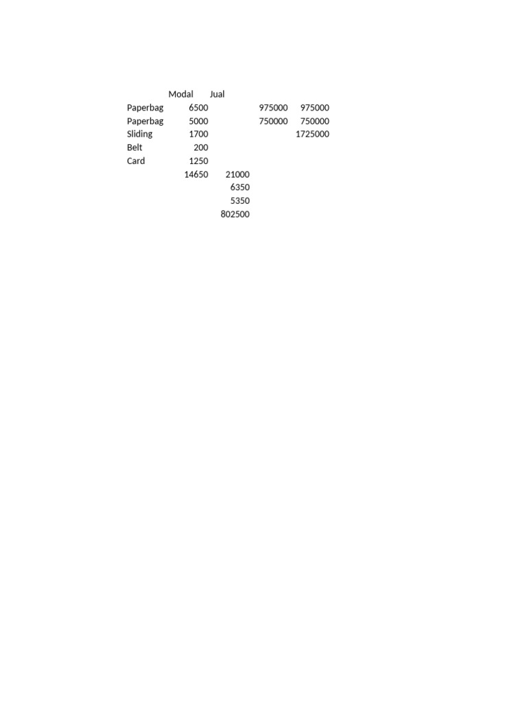 Flona | PDF