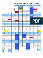 CALENDÁRIO_ESCOLAR_2011_2012-1