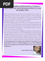 Diagrama de Pert