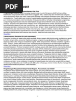 Download Contoh Soal Afektif by Safira Salsabila SN92294937 doc pdf