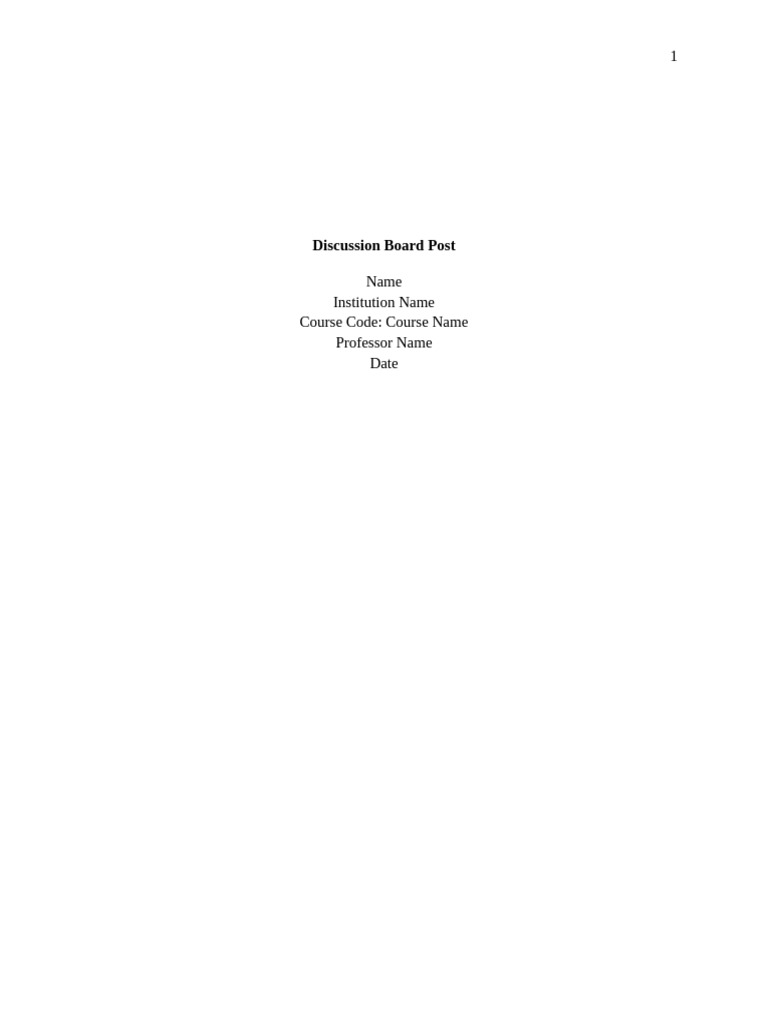 58116 - Module 6- Ch 7&8 | PDF | Creativity | Learning