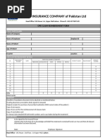 O2 Insure Claim Submission Guide | PDF