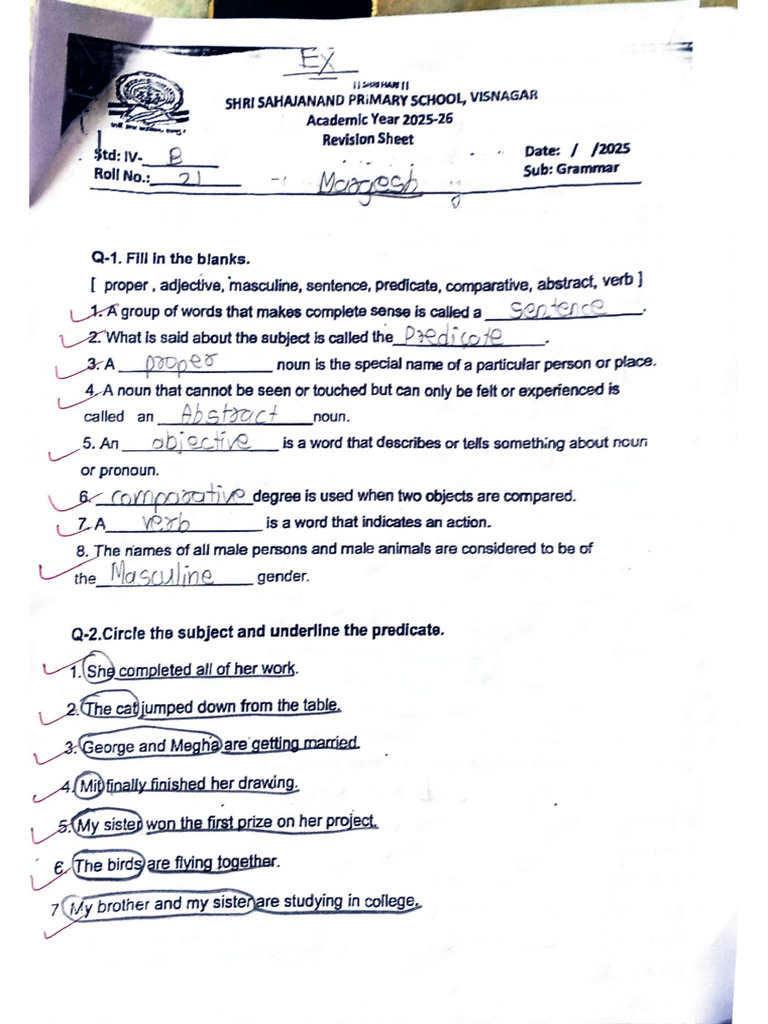 Document 17 1 | PDF