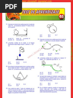 CAP 3 RUEDAS Y NÚMERO DE VUELTAS PROBLEMAS (NXPowerLite)1