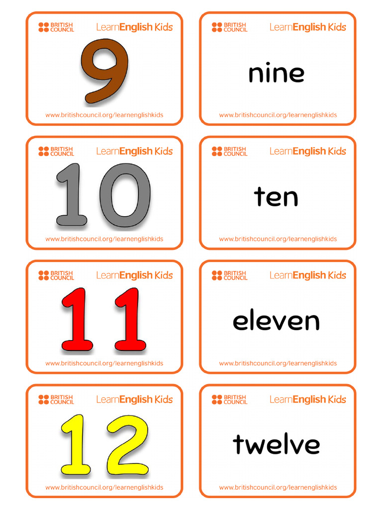 flashcards-numbers-1-12-3-pdf