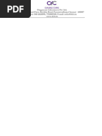 HL7 V2.X Z-Segments Guide | PDF | Information | Computing