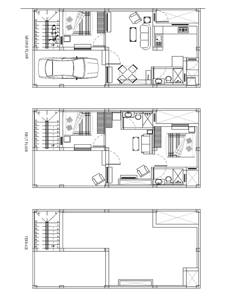 Option 2 | PDF
