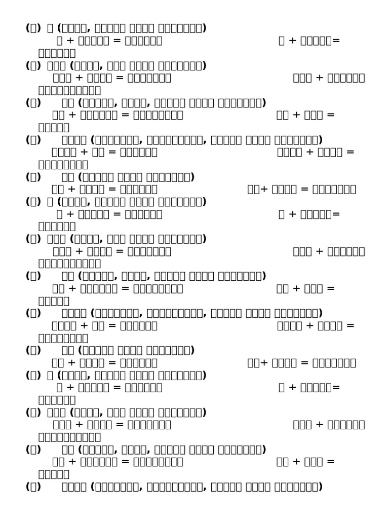C85 | PDF