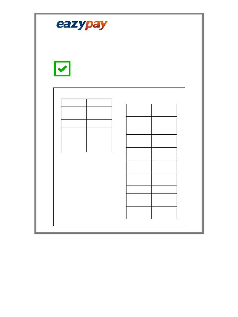 PG Online 1755082664559 | PDF