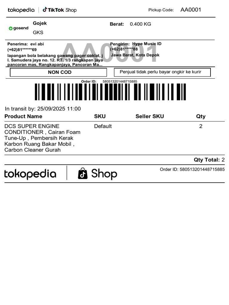 (C@B 602 Ab 91758780617190 | PDF