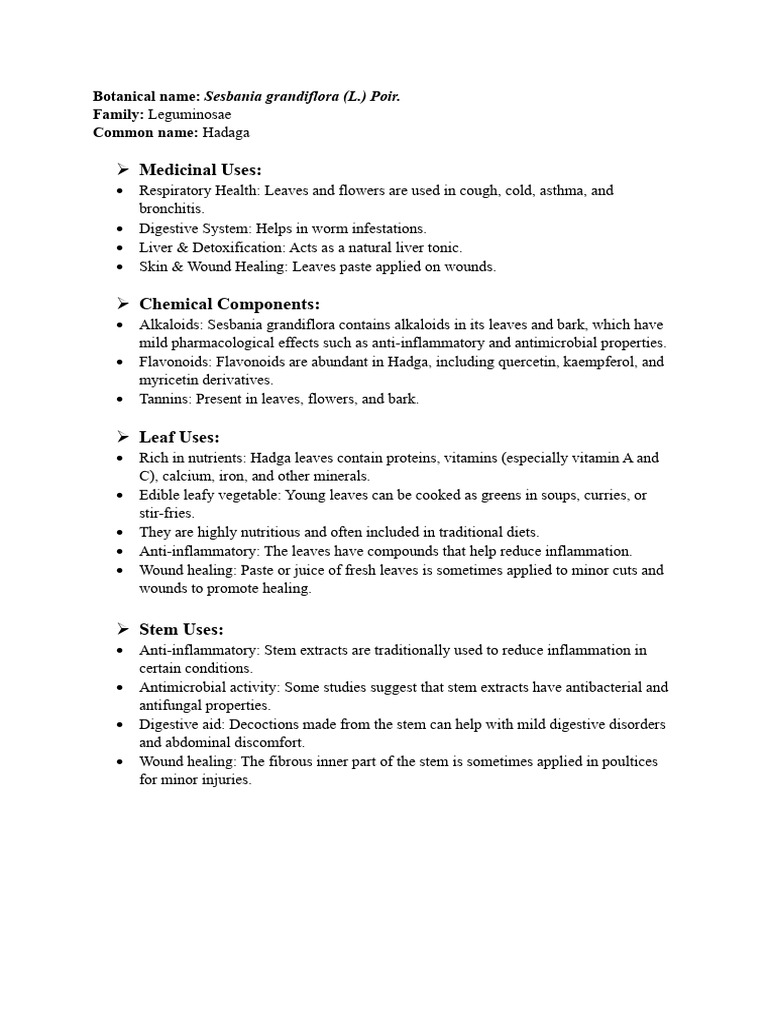 Hadga | PDF