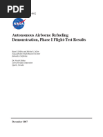 Space Shuttle Missions Summary | PDF | Space Shuttle | Reusable