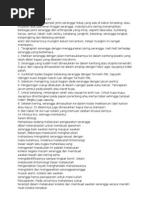 Download MEMBUAT INSEKTARIUM by Ulfi Faizah SN92300834 doc pdf