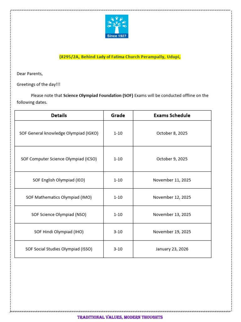 1758538324529-sof-olympiad-exam-dates-pdf