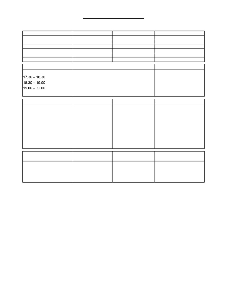 021 - Beo Yjtm | PDF