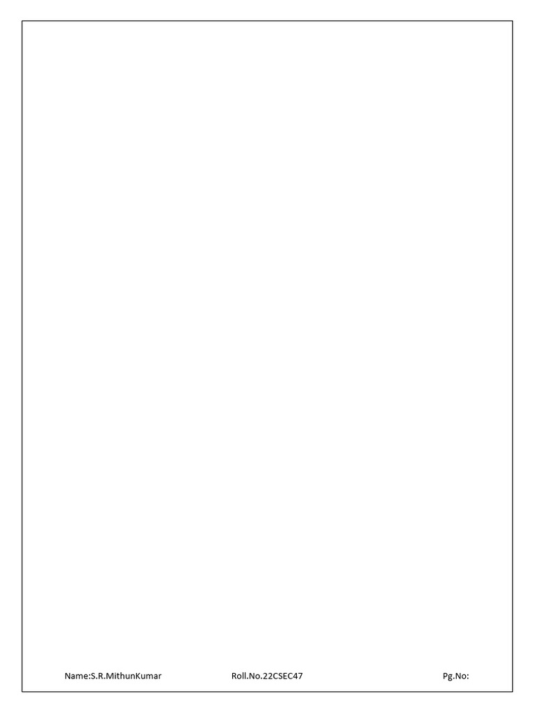 Weather Forecast Classification with Python | PDF | Mean Squared Error ...