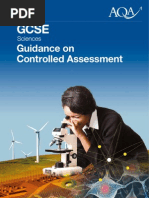 Download Aqa Science Controlled Assessment Leaflet by safia321 SN92302959 doc pdf