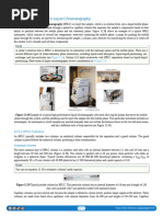 HPLC Column Void Volume Explained | PDF | High Performance Liquid ...