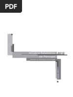 AEP2010_2 371-374psl