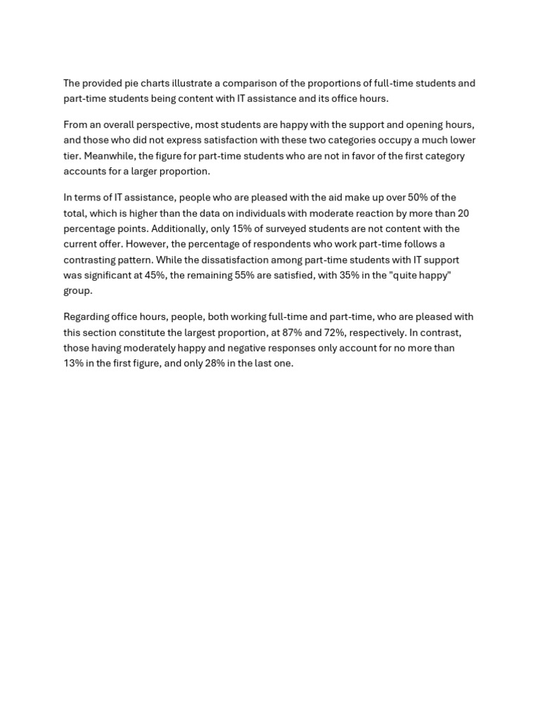 Document 15 | PDF