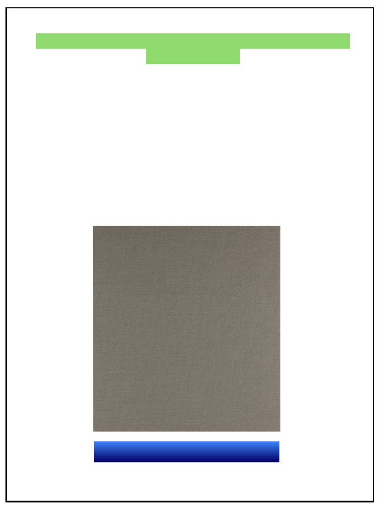 A Comics Studies Reader 1st Edition Jeet Heer Complete Edition | PDF ...