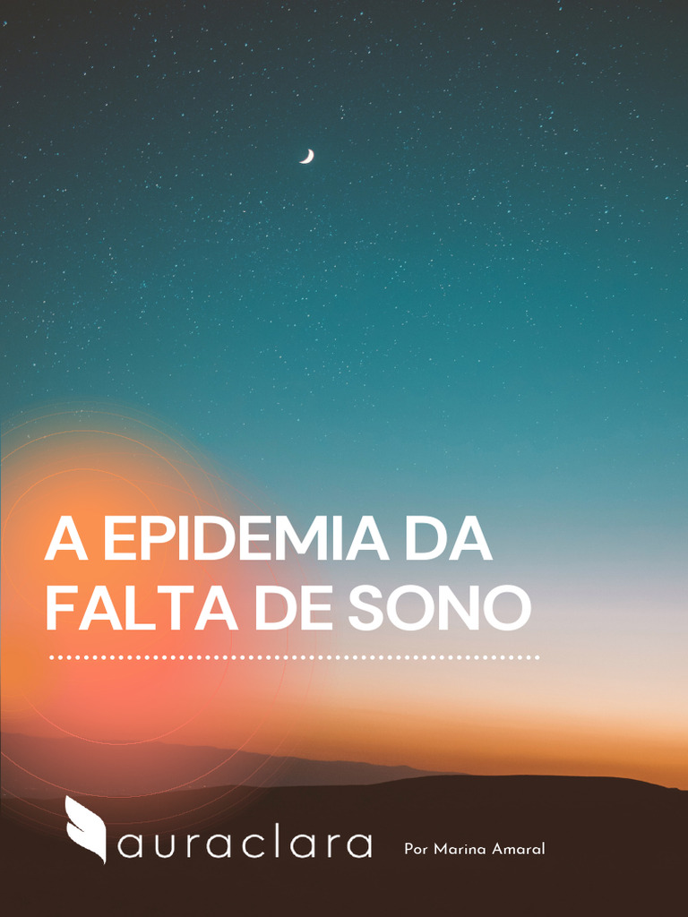 epidemia-da-falta-de-sono-no-brasil-pdf-ins-nia-dormir