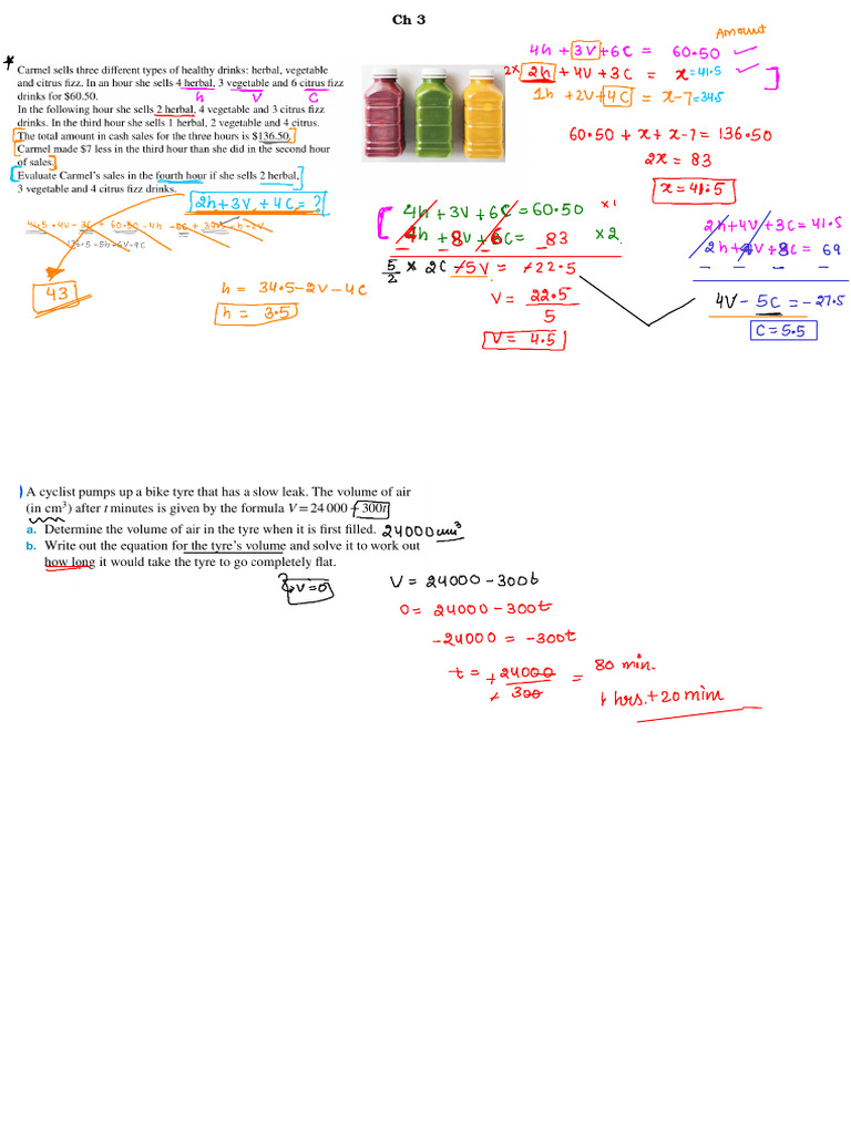 Saima Class | PDF
