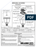 Barcelona Product PDF File 426