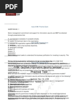 CISM Kostenlos Downloden