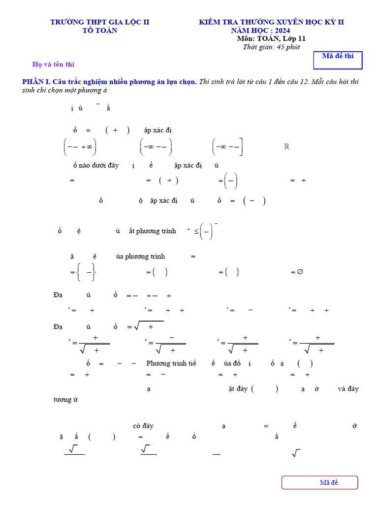 Made 04 | PDF