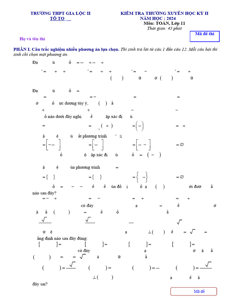 Made 08 | PDF