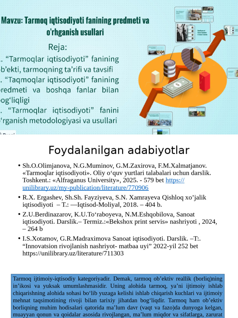 Porno ijtimoiy tarmoq