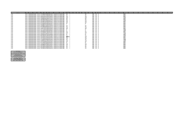 875531-Merchant Payout Report L73135 STID 20818606 29-Jun-2025 10.34 ...