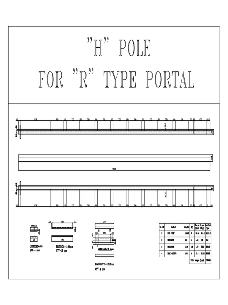 R Type | PDF