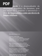 Aula de teoria literária O formalismo.pdf